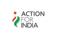 Partners action