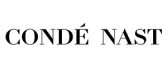 company-logos