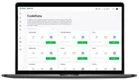 CodeKata codekata