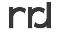 Rrd