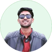 Prasannakkumar C